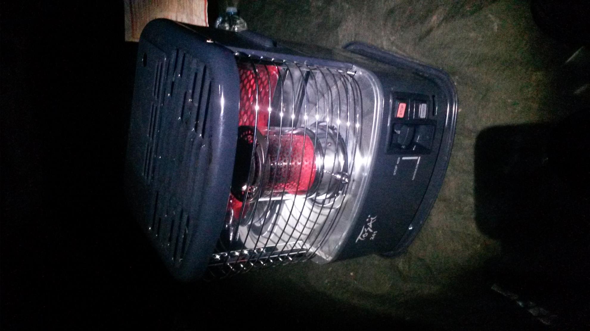 ISOLA DEL PESCATORE 13 - 14 decembrie 2014 - img-20141213-wa0092.jpeg